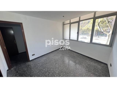 Piso en venta en La Nova Esquerra de l'Eixample