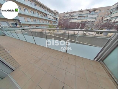 Piso en venta en Les Arenes-Can Montllor-La Grípia