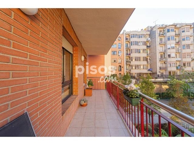 Piso en venta en Marina-Gran VIA