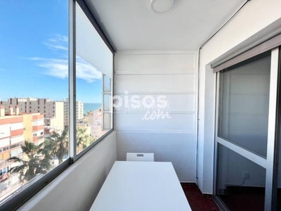 Piso en venta en Torre del Mar