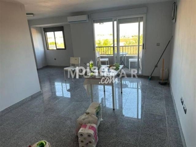 Piso en venta en V-La Torre