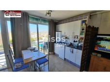 Apartamento en venta en Poble de Llevant en Poble de Llevant por 68.000 €