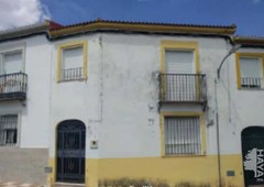 Casa de pueblo en venta en Calle Molino Viento, Planta Baj, 14130, Guadalcazar (Córdoba)