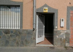 Chalet adosado en venta en Calle Pomelo, 04716, El Ejido (Almería)