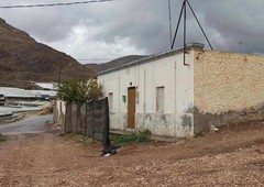 Chalet adosado en venta en Pasaje Ctra Pampanico, 04700, El Ejido (Almería)