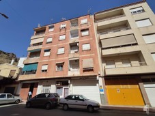 Piso en venta en Calle Manuel De Falla, 5º, 30540, Blanca (Murcia)