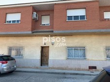 Piso en venta en Calle de la Virgen de Loreto, 13