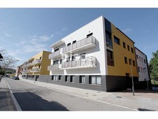 Piso en venta en Carrer del Camí Ral en La Garriga por 214.510 €