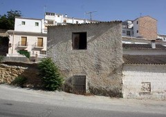 Venta Casa unifamiliar en Calle Barranco Del Aserradero Alhama de Granada. 114 m²