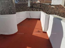 Venta Casa adosada Aracena. Buen estado con terraza 573 m²