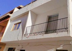 Venta Casa adosada Dúrcal. Con terraza 279 m²