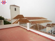 Venta Casa adosada Gualchos. Con terraza 184 m²