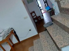 Venta Casa adosada en Calle Juan Sebastián el Cano. Andújar (Jaén) Andújar. Buen estado 106 m²