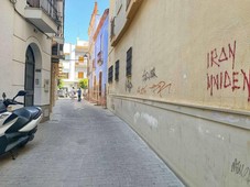 Venta Casa adosada en Calle Santa Marina. Andújar (Jaén) Andújar. 192 m²