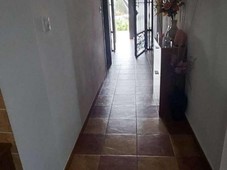 Venta Casa adosada en Camino del Barrero. Andújar (Jaén) Andújar. Nueva 100 m²