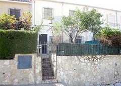 Venta Casa unifamiliar en Ctra De OtiÑar S/n Jaén. 180 m²