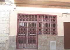 Venta Casa unifamiliar en Calle Cristobal Colon Manacor. 202 m²