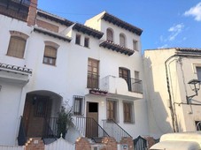 Venta Casa adosada Maracena. Con balcón 213 m²