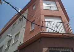 Venta Casa unifamiliar en Calle San Juan Bajo Motril. Con terraza 147 m²