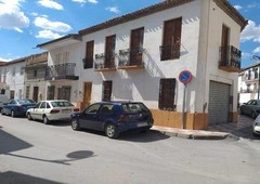 Venta Casa unifamiliar en Calle Nueva Pinos Puente. 151 m²