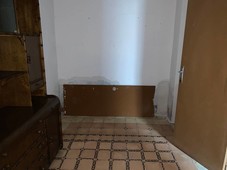 Venta Casa pareada en Calle Alfonso VIII Úbeda. A reformar 92 m²