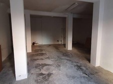 Venta Casa unifamiliar Granada. 160 m²