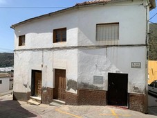 Venta Casa unifamiliar en Calle san marcos Albuñol. Buen estado con terraza 120 m²
