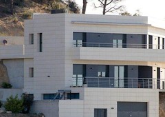 Venta Casa unifamiliar Lloret de Mar. Con terraza 750 m²