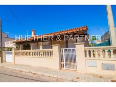 Venta Casa unifamiliar Llucmajor. 140 m²