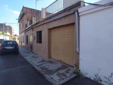 Venta Casa unifamiliar Onda. Con balcón 135 m²