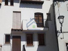 Venta Caserío Maracena. Plaza de aparcamiento 213 m²