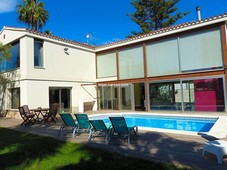 Venta Chalet Castellón de la Plana - Castelló de la Plana. Muy buen estado 319 m²