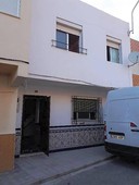 Venta Chalet en Calle Doctor Barraquer Motril. A reformar 98 m²