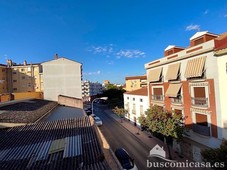 Venta Chalet en Calle Jaén Linares. Buen estado con terraza 205 m²