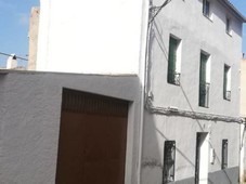 Venta Chalet en Calle Larga Nigüelas. 190 m²