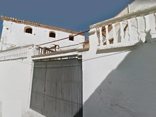 Venta Chalet en Calle San Roque El Pinar. 721 m²