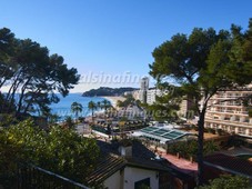 Venta Chalet Lloret de Mar. Buen estado calefacción individual 354 m²