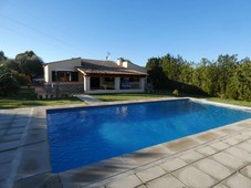 Venta Chalet Pollença. Buen estado plaza de aparcamiento con terraza calefacción individual 152 m²