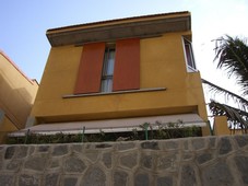 Casa adosada en venta en El Médano, Granadilla de Abona