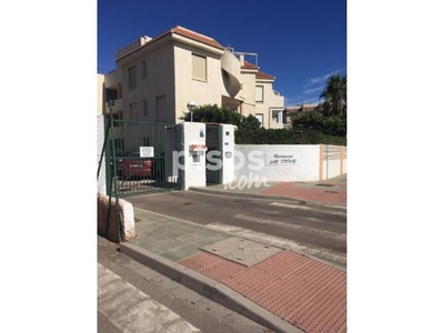 Apartamento en alquiler en Retamar en Retamar-Cabo de Gata por 550 €/mes