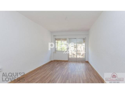 Apartamento en venta en Alicante en Castillo de San Fernando por 97.500 €