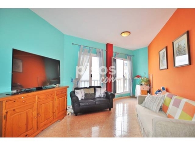Apartamento en venta en Arrecife Centro en Centro por 110.000 €