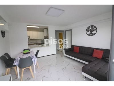 Apartamento en venta en Avinguda de Carles Buïgas en Platja dels Capellans-Zona Turística por 133.000 €