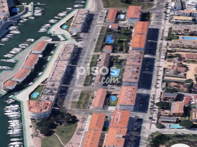 Apartamento en venta en Avinguda de Verona Terol en Port d'Aro por 390.000 €