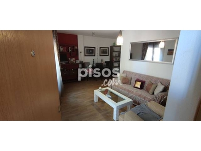 Apartamento en venta en Calle Chillaron en Chillarón de Cuenca por 50.000 €