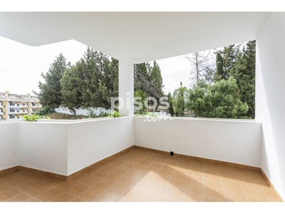 Apartamento en venta en Calle de las Adelfas, 6