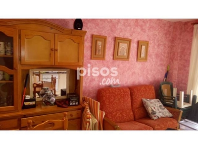 Apartamento en venta en Carrer de Santa Pola en Grao de Moncofa por 65.000 €
