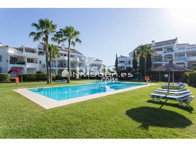 Apartamento en venta en Carril Cortés, 1