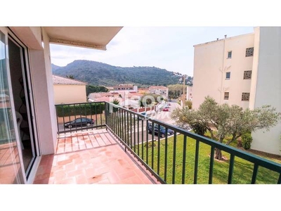 Apartamento en venta en Els Grecs-Mas Oliva