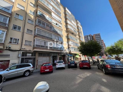 Apartamento en venta en Gamonal en Gamonal-Capiscol por 77.000 €